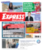 Express Ilustrowany