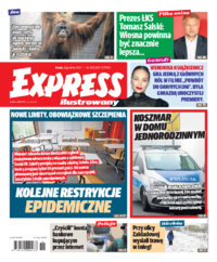 Express Ilustrowany