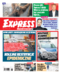Express Ilustrowany
