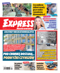 Express Ilustrowany