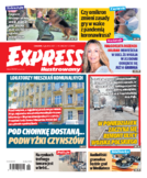 Express Ilustrowany