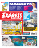 Express Ilustrowany