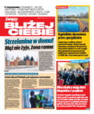 Bliżej Ciebie/Zgierz