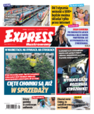 Express Ilustrowany
