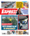 Express Ilustrowany