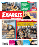 Express Ilustrowany