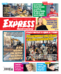 Express Ilustrowany