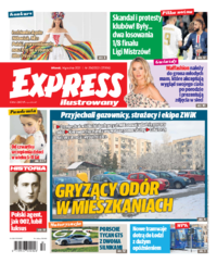 Express Ilustrowany
