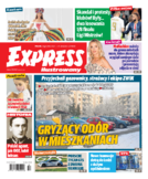 Express Ilustrowany