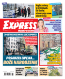 Express Ilustrowany