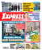 Express Ilustrowany