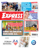 Express Ilustrowany
