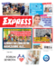 Express Ilustrowany