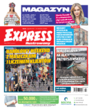 Express Ilustrowany