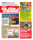 Bliżej Ciebie/Zgierz