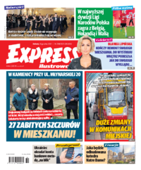 Express Ilustrowany