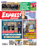 Express Ilustrowany