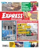 Express Ilustrowany