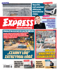 Express Ilustrowany