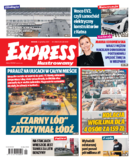 Express Ilustrowany