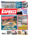 Express Ilustrowany