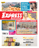 Express Ilustrowany