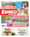 Express Ilustrowany