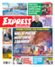Express Ilustrowany