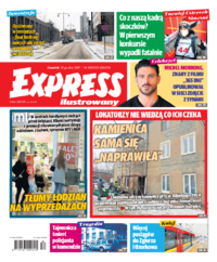 Express Ilustrowany