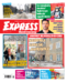 Express Ilustrowany