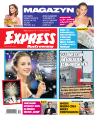 Express Ilustrowany