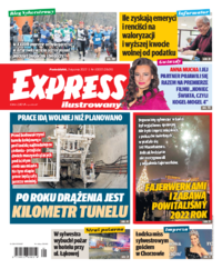 Express Ilustrowany