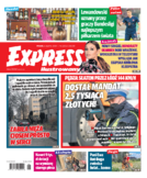 Express Ilustrowany