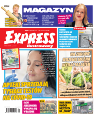 Express Ilustrowany