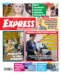 Express Ilustrowany