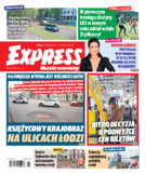 Express Ilustrowany