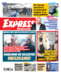 Express Ilustrowany