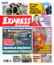 Express Ilustrowany
