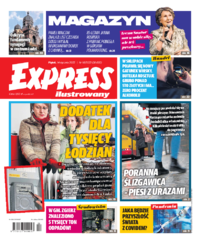 Express Ilustrowany