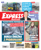 Express Ilustrowany