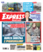 Express Ilustrowany