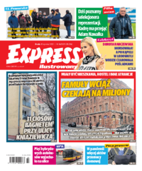 Express Ilustrowany