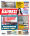 Express Ilustrowany