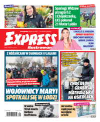 Express Ilustrowany