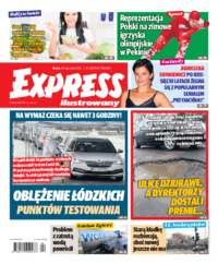 Express Ilustrowany