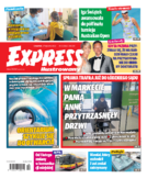 Express Ilustrowany