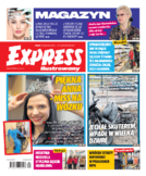 Express Ilustrowany