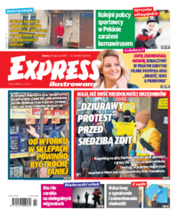 Express Ilustrowany