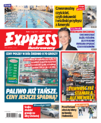 Express Ilustrowany