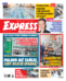 Express Ilustrowany